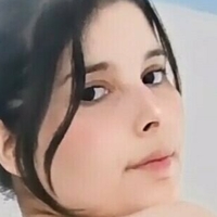 Dni Bunny Çıplak