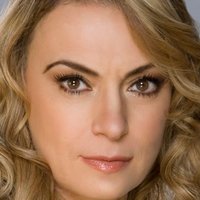Dobrina Liubomirova Çıplak