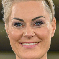 Doc Caro Çıplak