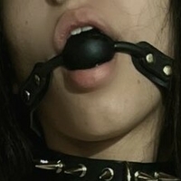 Doggie_Drool Çıplak