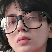 dolcenicoletta Çıplak