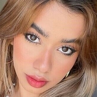 dolcenikitaxxx Çıplak