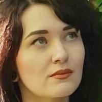 Doll_ita Çıplak