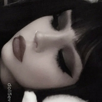 Doll5ever Çıplak