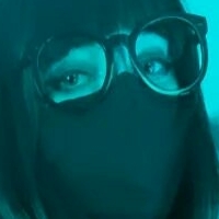 Dolly Liney Çıplak