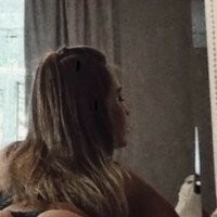 Dolly Rose Çıplak