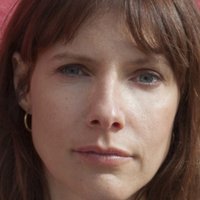 Dolly Wells Çıplak