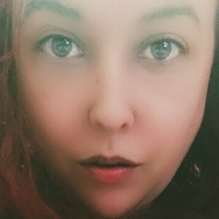dollyciosa Çıplak