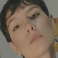 dollyflynne Çıplak