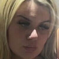 dollyjade1 Çıplak