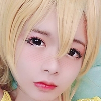 DollyMew Çıplak