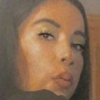 Dolores Moreno Çıplak