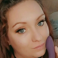 dominalauren Çıplak