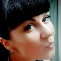 dominant_rina Çıplak