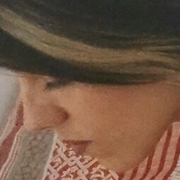 dominatrixlatin Çıplak