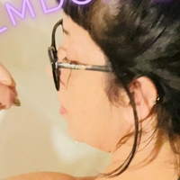 dominatrixmagali Çıplak