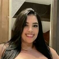 Dominican Poison Çıplak