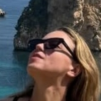 Dominique Boniecki Çıplak