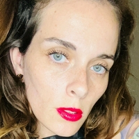 dommequeenlunalurefree Çıplak