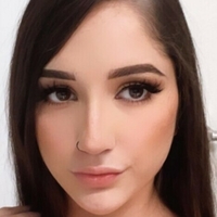 domperignon979 Çıplak