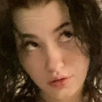 domtrickzz Çıplak
