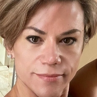 Dona Lyann Pohl Çıplak
