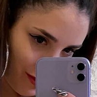 Donatella Sansalone Çıplak