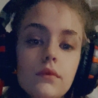 donatellasdolls Çıplak
