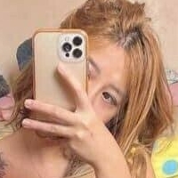 Donna Brizuela Çıplak