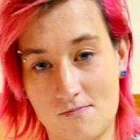 Donna Griffin Çıplak