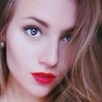 Donna Winter Çıplak