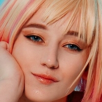 donnabasia Çıplak