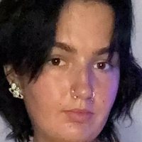 Donnamgl Çıplak