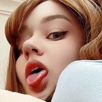 donnami_cos Çıplak