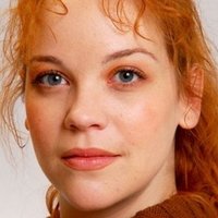 Dora Lipovcan Çıplak