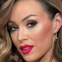 DORA PANTELI / ΔΩΡΑ ΠΑΝΤΕΛΗ Çıplak