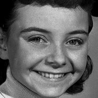 Doreen Tracy Çıplak