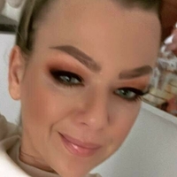 doreensteinert Çıplak