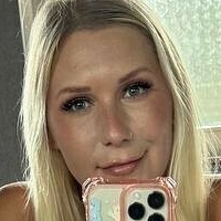 doreensteinertvip Çıplak