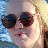 dorfblondie Çıplak