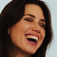 Doris Kemptner Çıplak