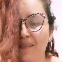 Dormilonaforever Çıplak