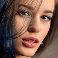 dorokh.vika Çıplak