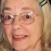 Dorothy Le May Çıplak