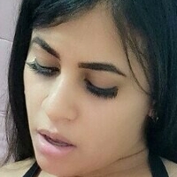dosbesitoss19 Çıplak
