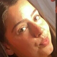 dose.of.daisy Çıplak