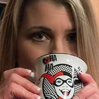 DoubleDBoatGirl Çıplak