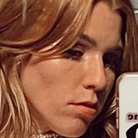 Doyoulikefreckles Çıplak