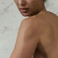 Dr Shelly Seidenberg Çıplak