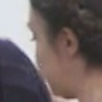 Dr Victoria Bateman Çıplak